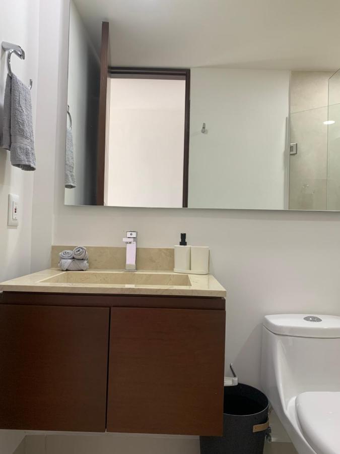Estudio Neen Zona Hotelera Канкун Екстериор снимка